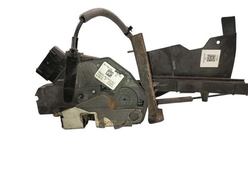 Used Front right lock Front right lock 38217100 38217100