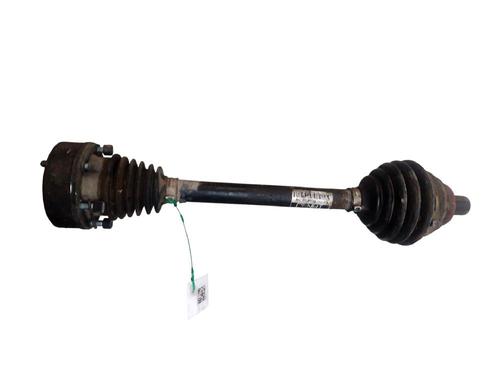 left-front-driveshaft-vw-golf-plus-v-5m1-521-2004-2005-2006-2007-2008-2009-2010-2011-2012-2013-38221526 main image