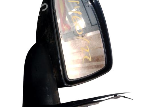 Used Left mirror Left mirror 38220918 38220918