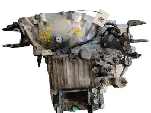 Used Gearbox Gearbox 38214711 38214711