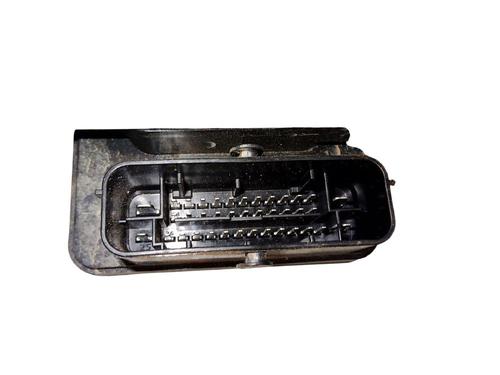 Módulo de ABS KIA STONIC (YB) 1.0 T-GDi | BP38205177M43 - Image 3