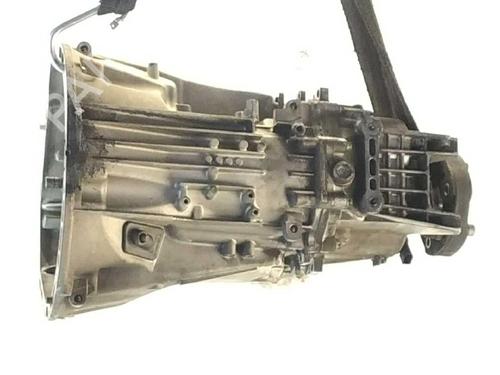 Used Gearbox Gearbox 38212468 38212468