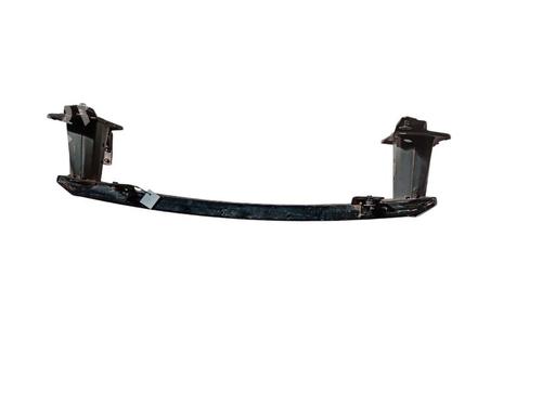 Frontplade/Frontkurv FORD MONDEO V Turnier (CF) 2.0 TDCi | BP38212043C72 - Image 2
