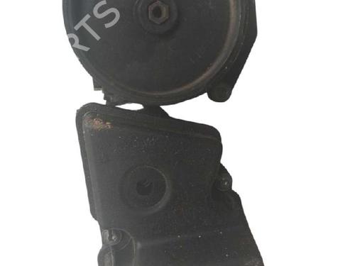 Used Steering pump Steering pump 38212546 38212546