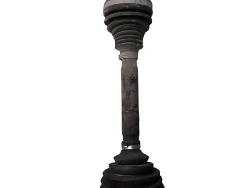 Used Left front driveshaft Left front driveshaft 38214426 38214426