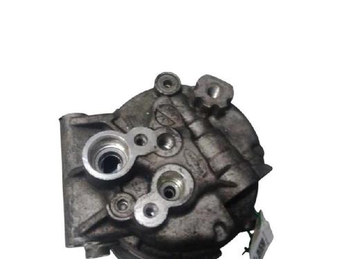 Used AC compressor AC compressor 38214837 38214837