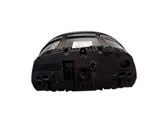 Instrument cluster BMW X1 (E84) sDrive 20 d | BP38555057C47 - Image 3