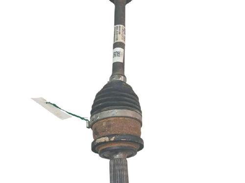 Left front driveshaft KIA PICANTO III (JA) 1.2 MPI | BP38212642M38 - Image 3