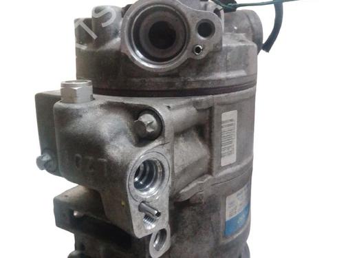 Used AC compressor AC compressor 38615399 38615399