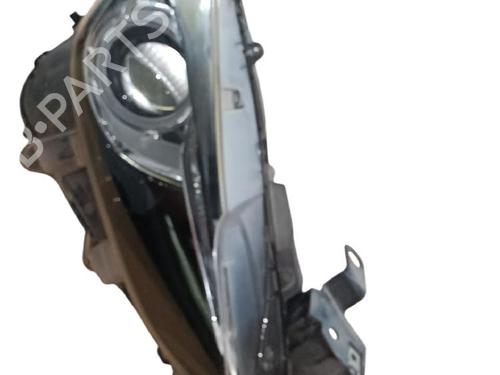 Right front indicator MAZDA 3 (BM, BN) 2.2 D | BP38223912C33 - Image 2