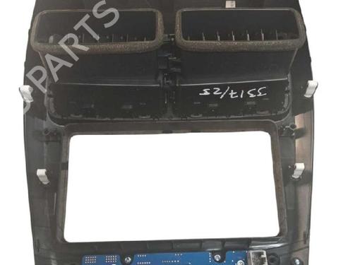 Air vent MITSUBISHI ASX (GA_W_) 1.8 DI-D (GA6W) | BP38214349I21 - Image 2