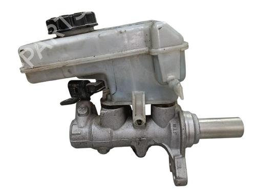 hovedbremsecylinder-seat-ateca-kh7-khp-2016-38222328 main image