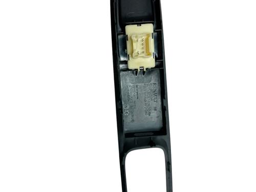 Right front window switch RENAULT CLIO IV (BH_) 0.9 TCe 75 (BHNP) | BP38553585I26 - Image 2