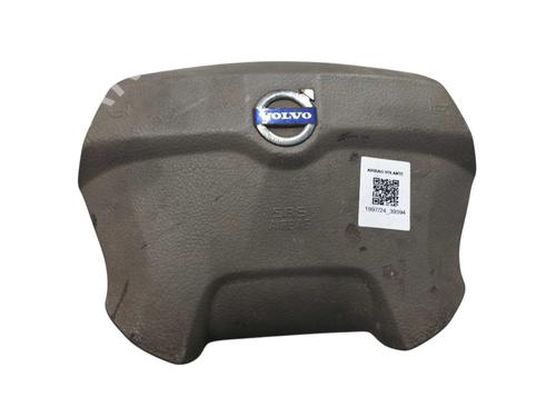 Airbag chauffør Airbag chauffør 38216597 38216597