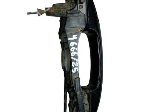 front-left-exterior-door-handle-vw-golf-plus-v-5m1-521-2004-2005-2006-2007-2008-2009-2010-2011-2012-2013-38206213 main image