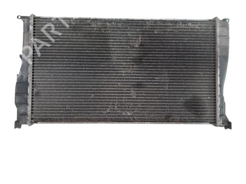 Used Water radiator Water radiator 38218977 38218977