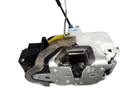front-left-lock-opel-astra-j-p10-2009-2010-2011-2012-2013-2014-2015-2016-39424855 main image