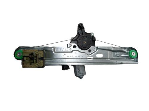 rear-left-window-mechanism-ford-focus-iii-2010-2011-2012-2013-2014-2015-2016-2017-2018-2019-2020-38213548 main image