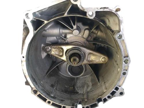 Used Gearbox Gearbox 38209285 38209285