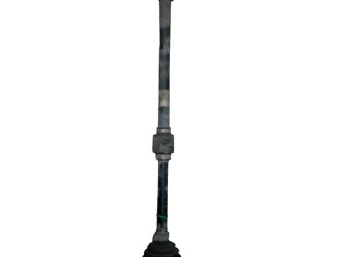 right-front-driveshaft-chevrolet-spark-m300-2009-38206638 main image