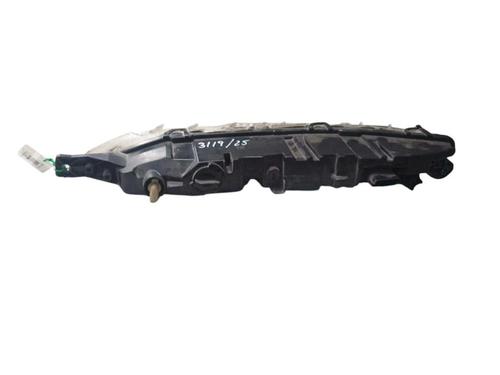 Right front indicator CITROËN C4 Picasso II 1.2 THP 130 | BP38215868C33 - Image 3
