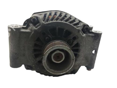 Alternatore Alternatore 38220073 38220073