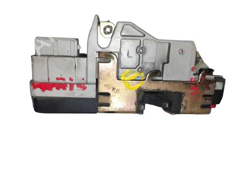 Used Front left lock Front left lock 38208865 38208865