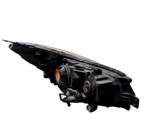 Left front indicator SUBARU XV (_GP_) 2.0 D AWD (GPD) | BP38213312C32 - Image 2