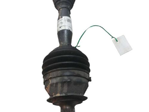 left-front-driveshaft-mercedes-benz-a-class-w176-2012-2013-2014-2015-2016-2017-2018-38215044 main image
