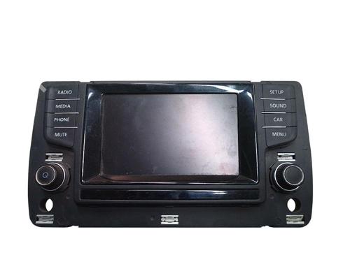 Used Display monitor Display monitor 38223592 38223592