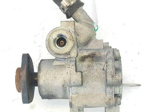 steering-pump-bmw-3-e90-2004-2005-2006-2007-2008-2009-2010-2011-2012-38211838 main image