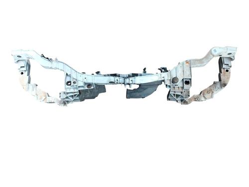 Frontplade/Frontkurv Frontplade/Frontkurv 38221152 38221152