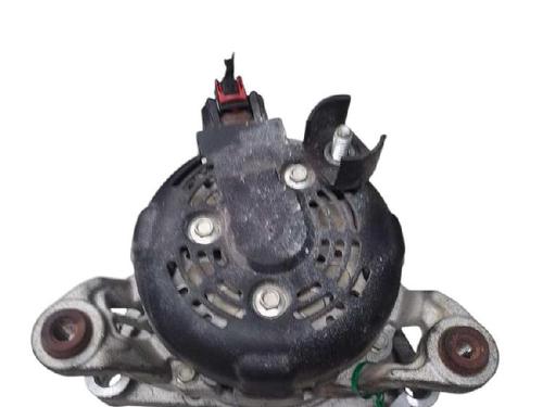 Alternator OPEL CORSA E (X15) 1.4 (08, 68) | BP38214111M7 - Image 2