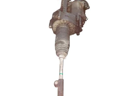 Used Steering rack Steering rack 38208151 38208151