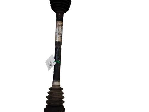 Used Left front driveshaft Left front driveshaft 38554854 38554854