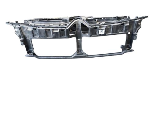 front-slam-panel-citroen-c4-grand-picasso-ii-da_-de_-2013-38553447 main image