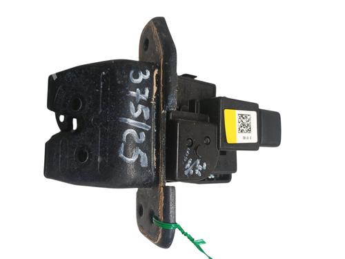 fechadura-da-mala-kia-ceed-cd-2018-38210268 main image