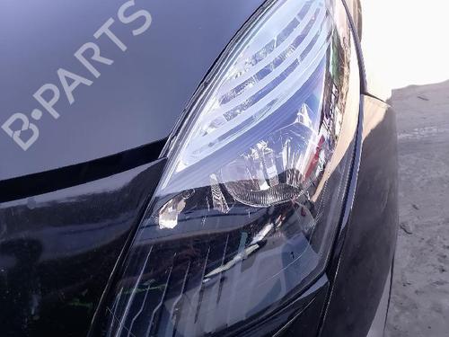 Used Left front indicator Left front indicator 39262836 39262836
