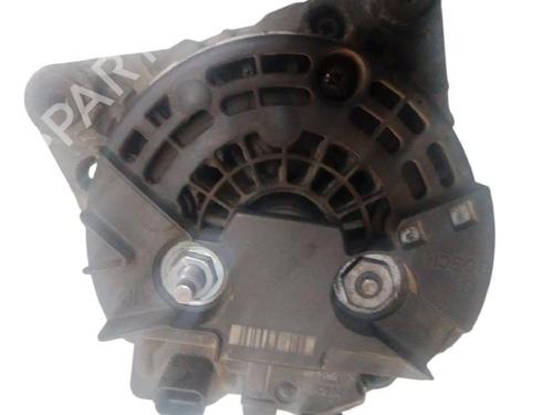 Used Alternator Alternator 38206448 38206448
