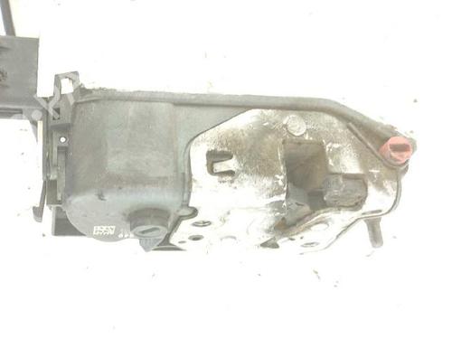 Used Rear right lock Rear right lock 38211913 38211913