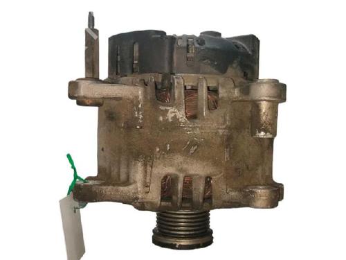 Used Alternator Alternator 38208741 38208741