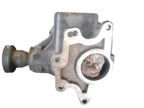 Used Transfer box Transfer box 38212074 38212074