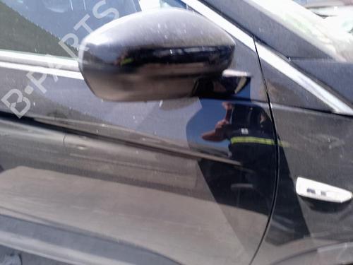 Used Right mirror Right mirror 38222844 38222844
