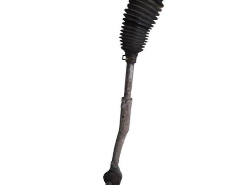 Steering rack CITROËN C3 Picasso (SH_) 1.6 HDi | BP38204008M22 - Image 3