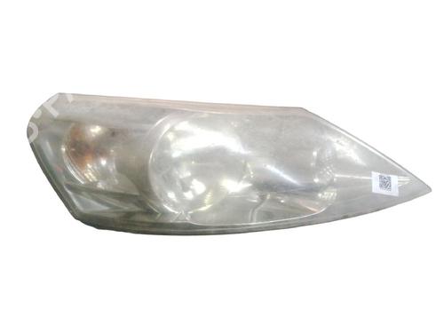 Used Right front indicator Right front indicator 38555529 38555529