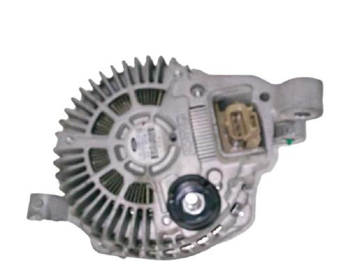 Alternator FORD FOCUS III 2.0 ST | BP38208082M7 - Image 2