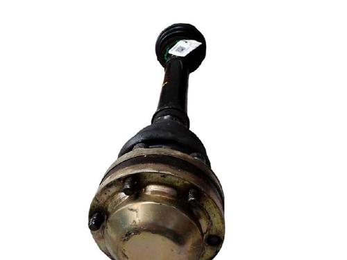 Right front driveshaft SEAT LEON (1M1) | BP38301720M39 - Image 2