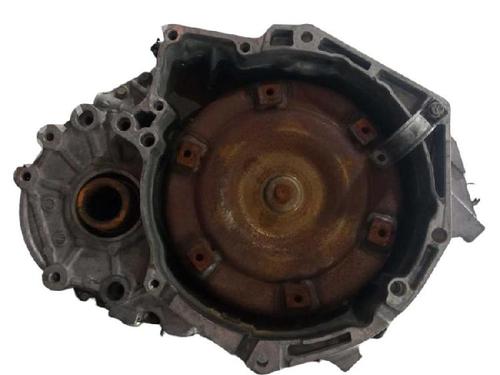 Gearkasse Gearkasse 38209727 38209727