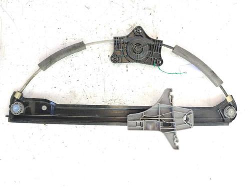 Used Rear left window mechanism Rear left window mechanism 38212216 38212216