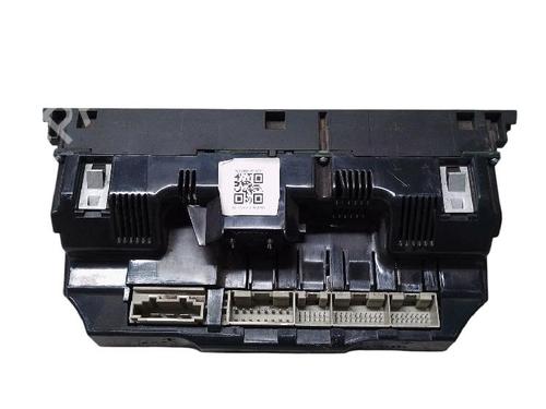 Climate control AUDI A6 Allroad C6 (4FH) 2.7 TDI quattro | BP38222997I5 - Image 3